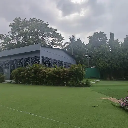 Canvas Farms, Chattarpur